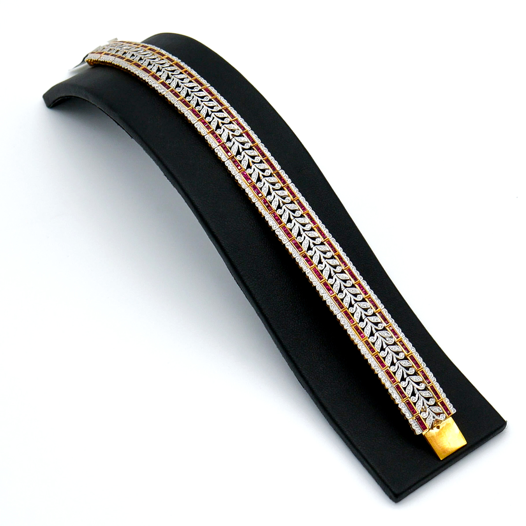 Petch9Carat-pt9c-12