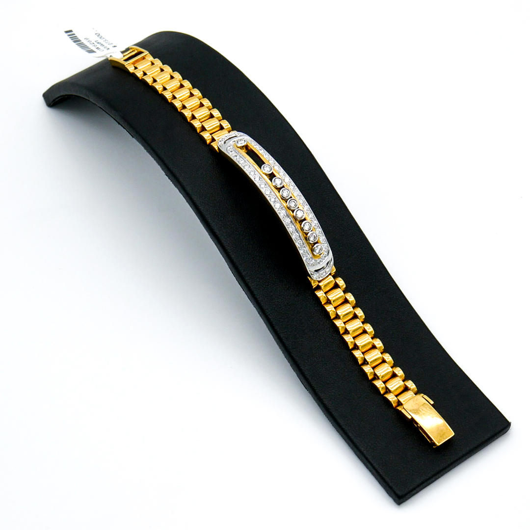 Petch9Carat-pt9c-13