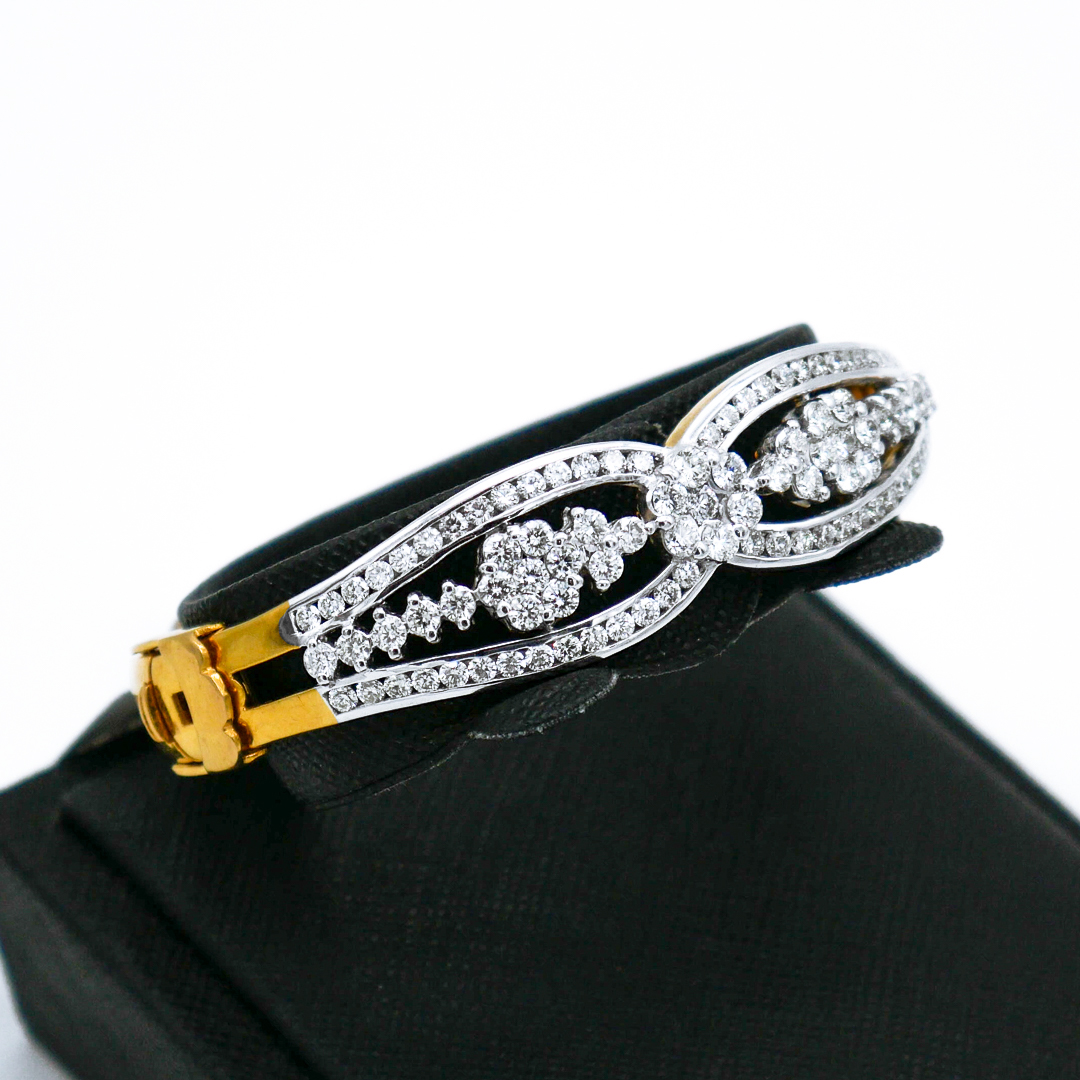 Petch9Carat-pt9c-1